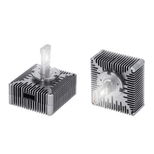 Charger l'image dans la galerie, Heise HE-D5SR-HID D5 HID to LED Conversion Bulb