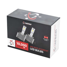 Charger l'image dans la galerie, Heise HE-D5SR-HID D5 HID to LED Conversion Bulb