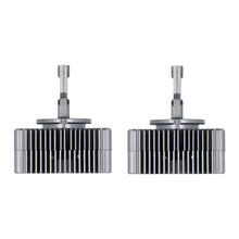 Charger l'image dans la galerie, Heise HE-D5SR-HID D5 HID to LED Conversion Bulb