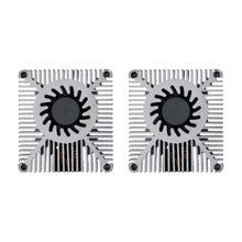 Charger l'image dans la galerie, Heise HE-D5SR-HID D5 HID to LED Conversion Bulb