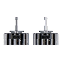 Charger l'image dans la galerie, Heise HE-D5SR-HID D5 HID to LED Conversion Bulb
