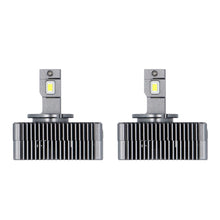 Charger l'image dans la galerie, Heise HE-D5SR-HID D5 HID to LED Conversion Bulb