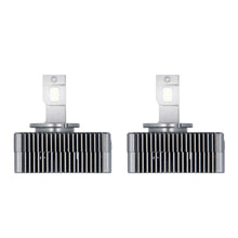 Charger l'image dans la galerie, Heise HE-D5SR-HID D5 HID to LED Conversion Bulb