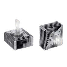 Charger l'image dans la galerie, Heise HE-D5SR-HID D5 HID to LED Conversion Bulb