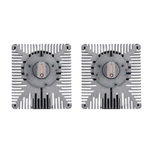 Charger l'image dans la galerie, Heise HE-D5SR-HID D5 HID to LED Conversion Bulb
