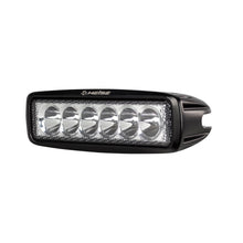 Charger l'image dans la galerie, Heise HE-DL1 Single Row Driving Light - 6 LED