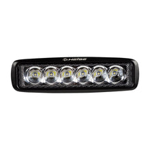 Charger l'image dans la galerie, Heise HE-DL1 Single Row Driving Light - 6 LED