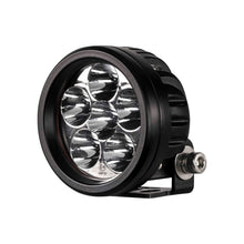 Charger l'image dans la galerie, Heise HE-DL2 Round Driving Light - 3.5 Inch, 6 LED