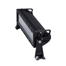 Charger l'image dans la galerie, Heise HE-DR14 Dual Row Lightbar - 14 Inch, 24 LED