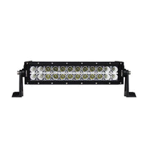Charger l'image dans la galerie, Heise HE-DR14 Dual Row Lightbar - 14 Inch, 24 LED