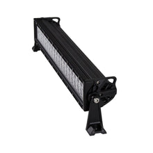 Charger l'image dans la galerie, Heise HE-DR22 Dual Row Lightbar - 22 Inch, 40 LED