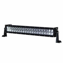 Charger l'image dans la galerie, Heise HE-DR22 Dual Row Lightbar - 22 Inch, 40 LED