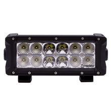Charger l'image dans la galerie, Heise HE-DRL8 Dual Row DRL Lightbar - 8 Inch, 12 LED