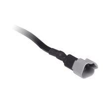 Charger l'image dans la galerie, Heise HE-DT3PLUG DT 3 Pin Plug Connectors with Wire - 10-Pack