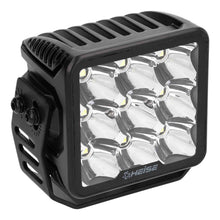 Charger l'image dans la galerie, Heise HE-EL2 4" Edgeless Driving LED Spot Light