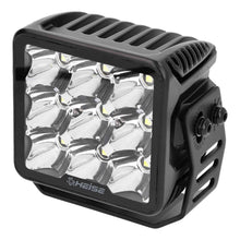 Charger l'image dans la galerie, Heise HE-EL2 4" Edgeless Driving LED Spot Light