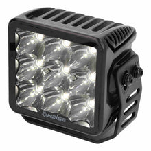 Charger l'image dans la galerie, Heise HE-EL2 4" Edgeless Driving LED Spot Light