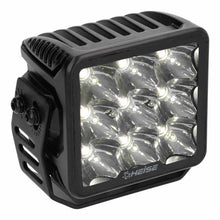 Charger l'image dans la galerie, Heise HE-EL2 4" Edgeless Driving LED Spot Light