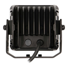 Charger l'image dans la galerie, Heise HE-EL2 4" Edgeless Driving LED Spot Light