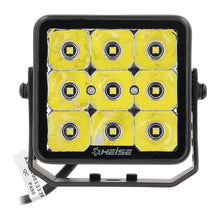 Charger l'image dans la galerie, Heise HE-EL2 4" Edgeless Driving LED Spot Light