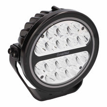 Charger l'image dans la galerie, Heise HE-EL3 7" Edgeless Driving Light Spot