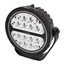 Charger l'image dans la galerie, Heise HE-EL3 7" Edgeless Driving Light Spot