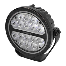 Charger l'image dans la galerie, Heise HE-EL3 7" Edgeless Driving Light Spot