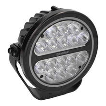Charger l'image dans la galerie, Heise HE-EL3 7" Edgeless Driving Light Spot