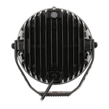 Charger l'image dans la galerie, Heise HE-EL3 7" Edgeless Driving Light Spot