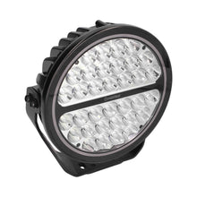 Charger l'image dans la galerie, Heise HE-EL4 9" Edgeless Driving Light Spot