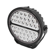 Charger l'image dans la galerie, Heise HE-EL4 9" Edgeless Driving Light Spot