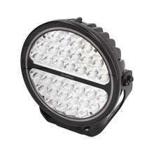 Charger l'image dans la galerie, Heise HE-EL4 9" Edgeless Driving Light Spot