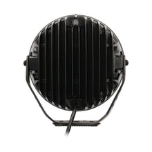 Charger l'image dans la galerie, Heise HE-EL4 9" Edgeless Driving Light Spot