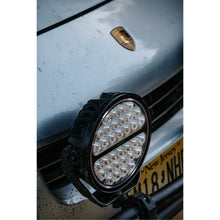 Charger l'image dans la galerie, Heise HE-EL4 9" Edgeless Driving Light Spot