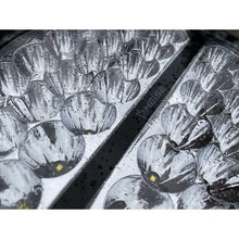 Charger l'image dans la galerie, Heise HE-EL4 9" Edgeless Driving Light Spot