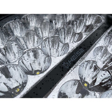 Charger l'image dans la galerie, Heise HE-EL4 9" Edgeless Driving Light Spot