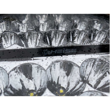 Charger l'image dans la galerie, Heise HE-EL4 9" Edgeless Driving Light Spot