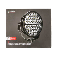 Charger l'image dans la galerie, Heise HE-EL4 9" Edgeless Driving Light Spot