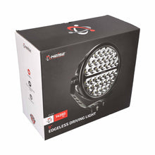 Charger l'image dans la galerie, Heise HE-EL4 9" Edgeless Driving Light Spot