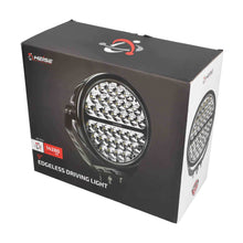 Charger l'image dans la galerie, Heise HE-EL4 9" Edgeless Driving Light Spot