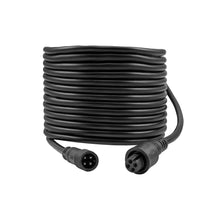 Charger l'image dans la galerie, Heise HE-EXTRGB Extension Cable for RGB Accent Lights - 10 Ft, 4-Pin
