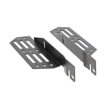 Charger l'image dans la galerie, Heise HE-FDBK13 Brackets for Fog Lights - Ford Raptor 2017-Up