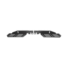 Charger l'image dans la galerie, Heise HE-FDBK13 Brackets for Fog Lights - Ford Raptor 2017-Up