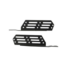 Charger l'image dans la galerie, Heise HE-FDBK13 Brackets for Fog Lights - Ford Raptor 2017-Up