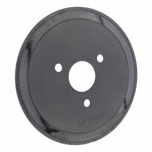 Charger l'image dans la galerie, Heise HE-FDSTL Bronco Spare Tire Light 2021-Up
