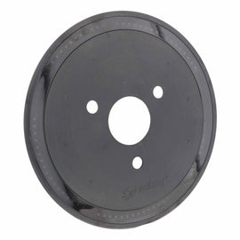Heise HE-FDSTL Bronco Spare Tire Light 2021-Up