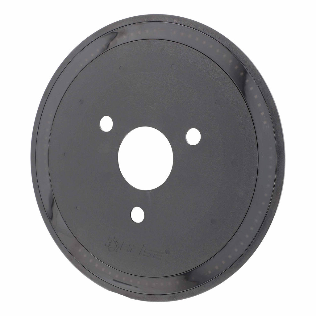 Heise HE-FDSTL Bronco Spare Tire Light 2021-Up