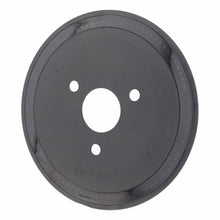 Charger l'image dans la galerie, Heise HE-FDSTL Bronco Spare Tire Light 2021-Up