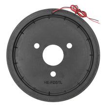 Charger l'image dans la galerie, Heise HE-FDSTL Bronco Spare Tire Light 2021-Up