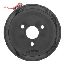 Charger l'image dans la galerie, Heise HE-FDSTL Bronco Spare Tire Light 2021-Up